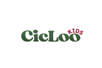 Cicloo Kids – Inicio