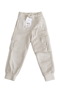 Pantalón Jogger niño Zara